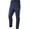 Nike-655952-451