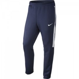 Nike-655952-451