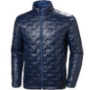 Helly Hansen Lifaloft Insulator Jacket 65603-597