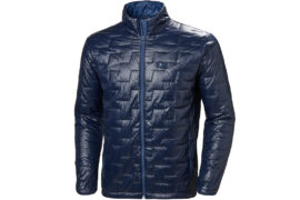 Helly Hansen Lifaloft Insulator Jacket  65603-597