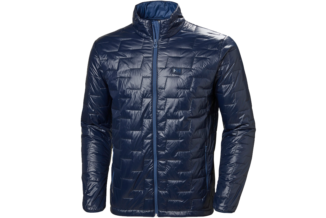 Helly Hansen Lifaloft Insulator Jacket 65603-597