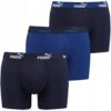 Puma-6810050016-09