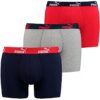 Puma-6810050018-31