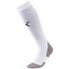 Puma-703441-04