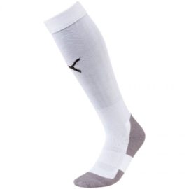 Puma-703441-04