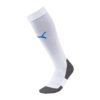 Puma-703441-12