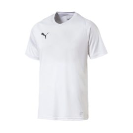 Puma-703509-04