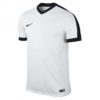 Nike-725892-103