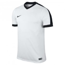 Nike-725892-103