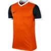 Nike-725892-815