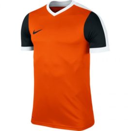 Nike-725892-815