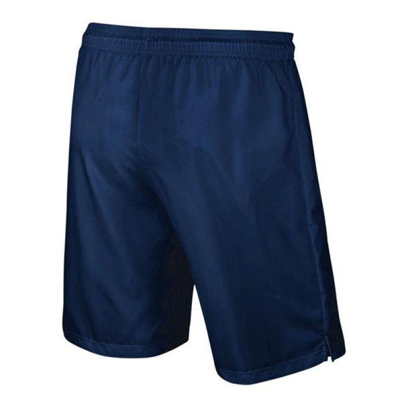 Kraťasy Nike Laser Woven III M 725901-410 – Obrázok 2