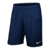 Nike-725901-410