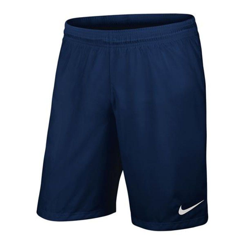 Nike-725901-410