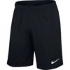 Nike-725935-010