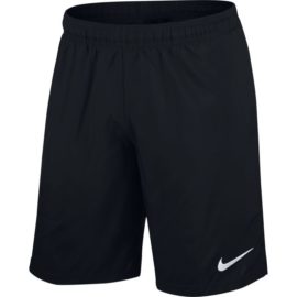Nike-725935-010