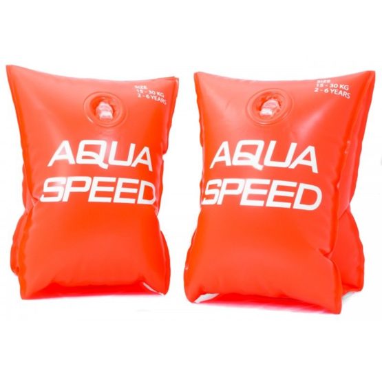 Aqua-Speed-763