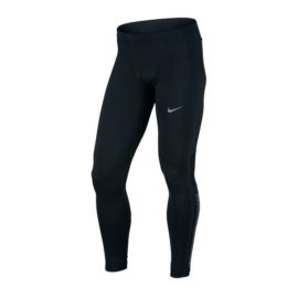 Nike-800647-010