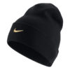 Nike - 803734-011