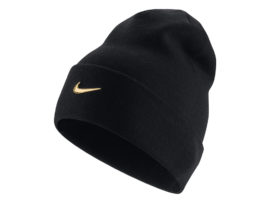 Nike - 803734-011