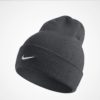 Nike - 803734-021