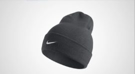 Nike - 803734-021