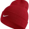 Nike - 803734-657