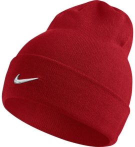 Nike - 803734-657