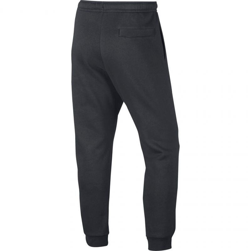 Tepláky Nike NSW JGGR Club FLC M 804408 071 – Obrázok 2