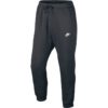 Nike-804408-071