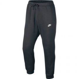Nike-804408-071