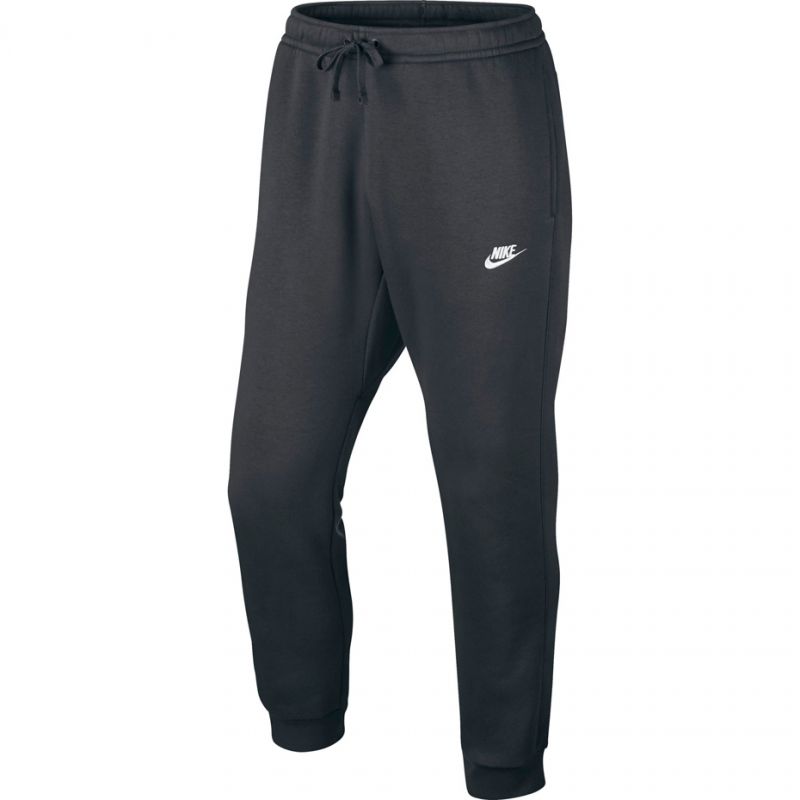 Nike-804408-071