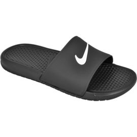 Nike SPORTSWEAR-819024-010