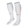 Nike-822892-158