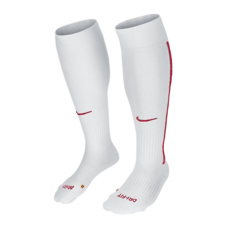 Nike-822892-158