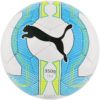 Puma-82558-01