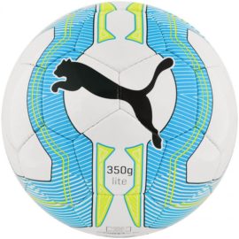 Puma-82558-01