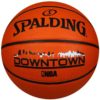 Spalding-83-2046