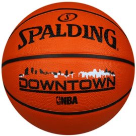 Spalding-83-2046