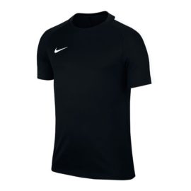 Nike-831567-010