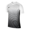 Nike-832975-100