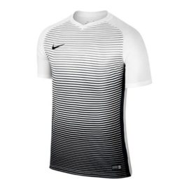 Nike-832975-100