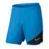 Nike-834222-436