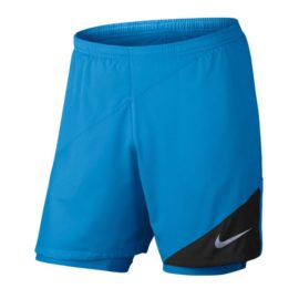 Nike-834222-436