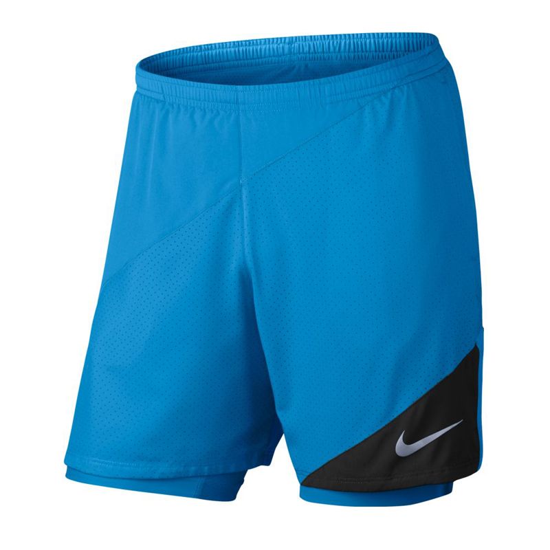 Nike-834222-436