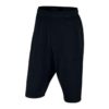 Nike-834463-010