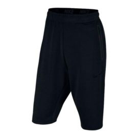 Nike-834463-010