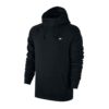 Nike-835860-010