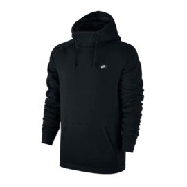 Nike-835860-010