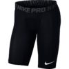 Nike-838063-010